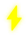 log